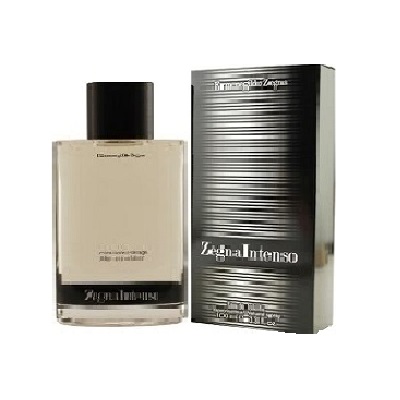 Zegna Intenso After Shave Lotion (liquid) by Ermenegildo Zegna 3.3oz for Men Zegna Intenso After Shave Lotion (liquid) by Ermenegildo Zegna 3.3oz for Men